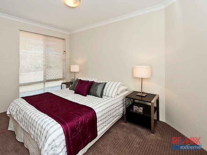 47 Addington Way, Marangaroo WA 6064