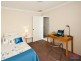 47 Addington Way, Marangaroo WA 6064