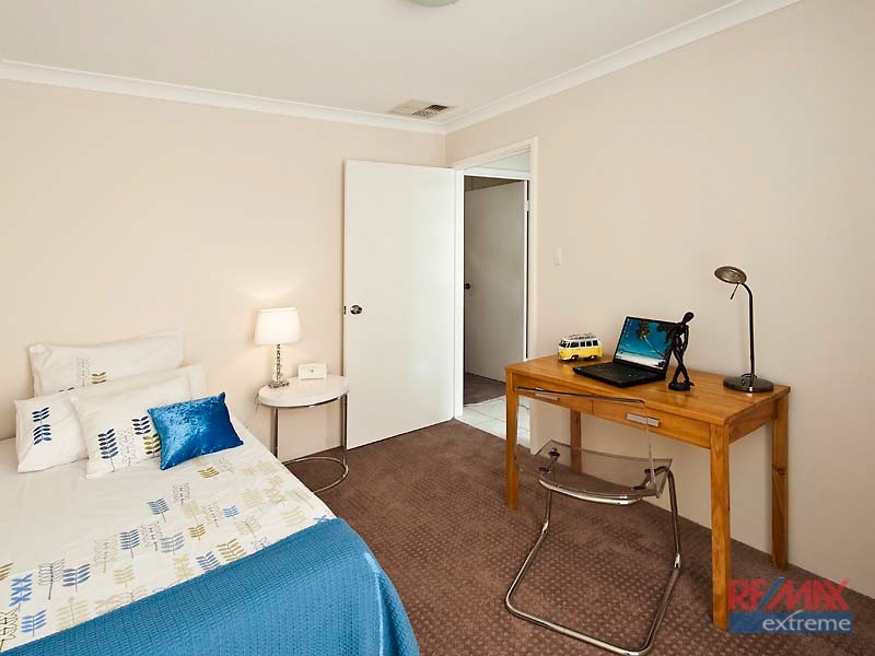 47 Addington Way, Marangaroo WA 6064