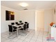 47 Addington Way, Marangaroo WA 6064
