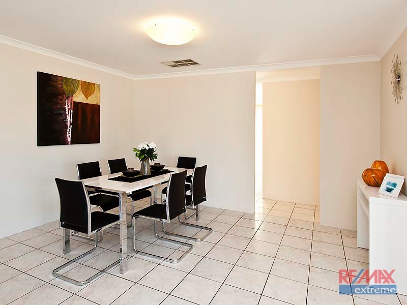 47 Addington Way, Marangaroo WA 6064