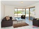 47 Addington Way, Marangaroo WA 6064