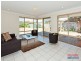 47 Addington Way, Marangaroo WA 6064
