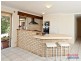 47 Addington Way, Marangaroo WA 6064