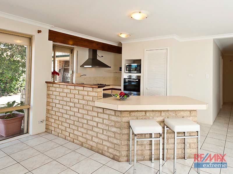 47 Addington Way, Marangaroo WA 6064
