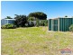 47 Addington Way, Marangaroo WA 6064