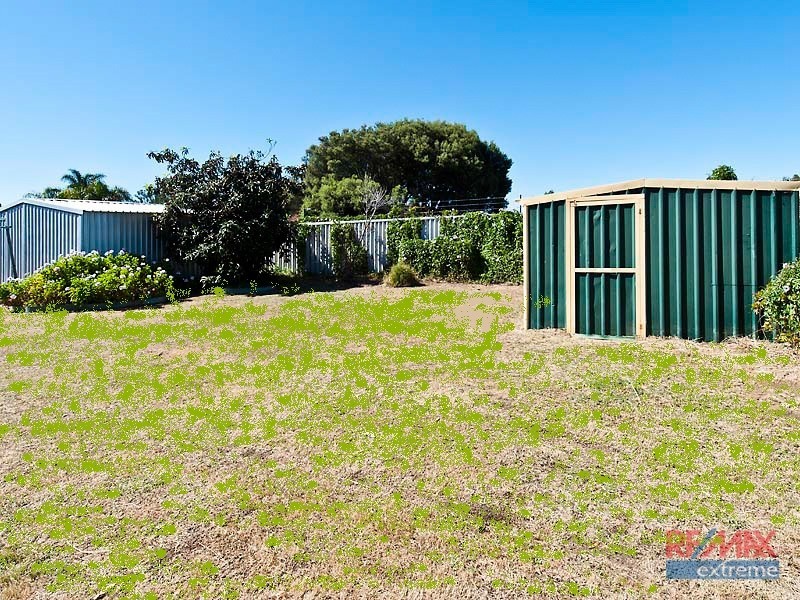 47 Addington Way, Marangaroo WA 6064