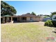 47 Addington Way, Marangaroo WA 6064