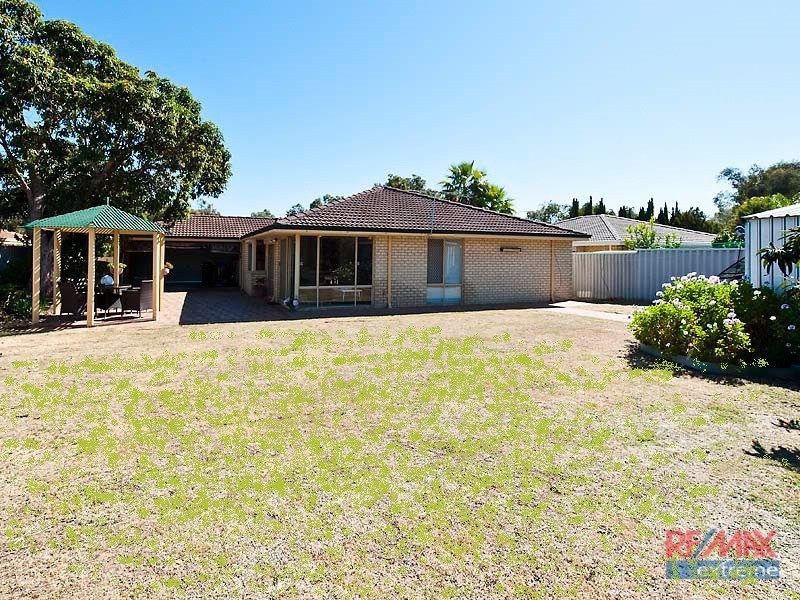 47 Addington Way, Marangaroo WA 6064