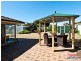 47 Addington Way, Marangaroo WA 6064