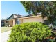 47 Addington Way, Marangaroo WA 6064