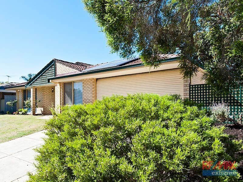 47 Addington Way, Marangaroo WA 6064