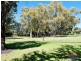 47 Addington Way, Marangaroo WA 6064