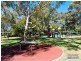 47 Addington Way, Marangaroo WA 6064