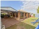 14 Sellars Elbow, Quinns Rocks WA 6030