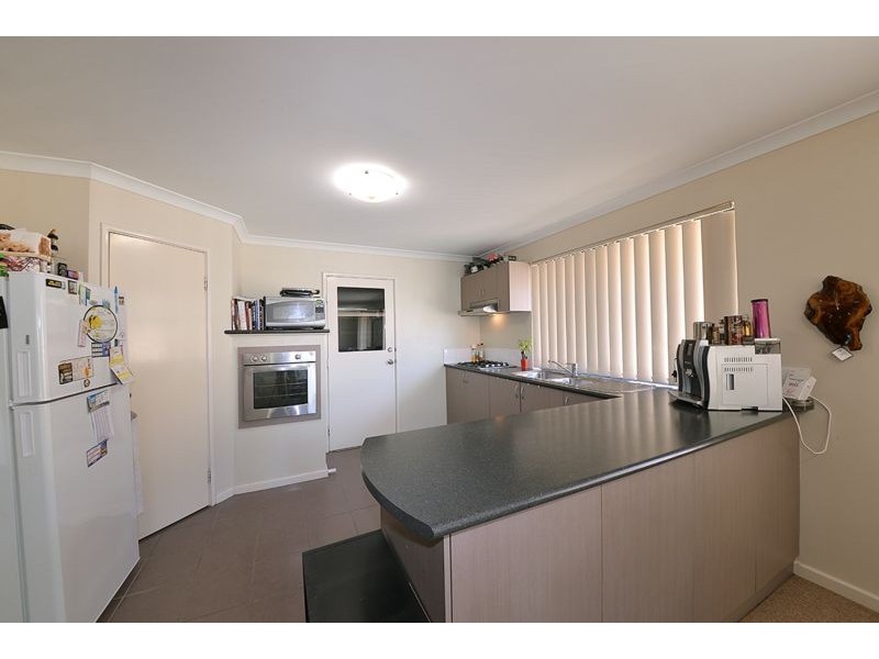 39 Giglia Drive, Sinagra WA 6065