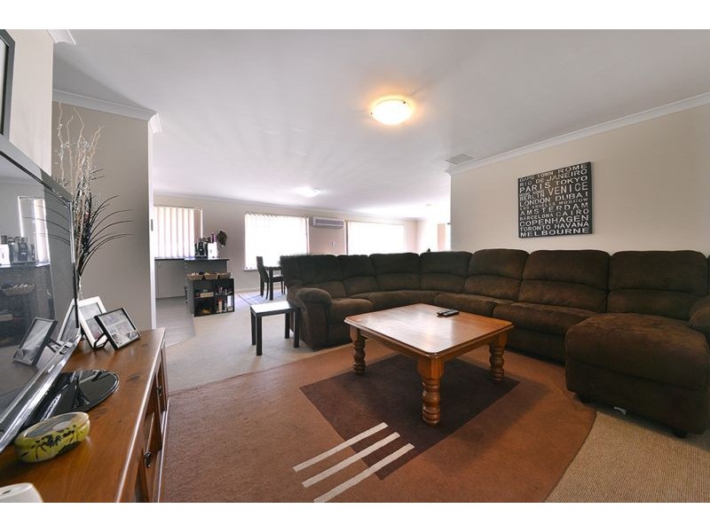 39 Giglia Drive, Sinagra WA 6065