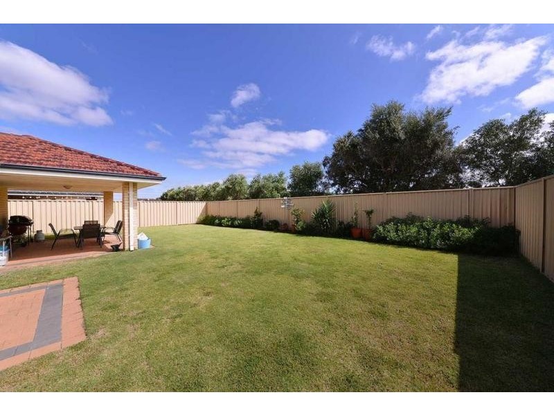 39 Giglia Drive, Sinagra WA 6065