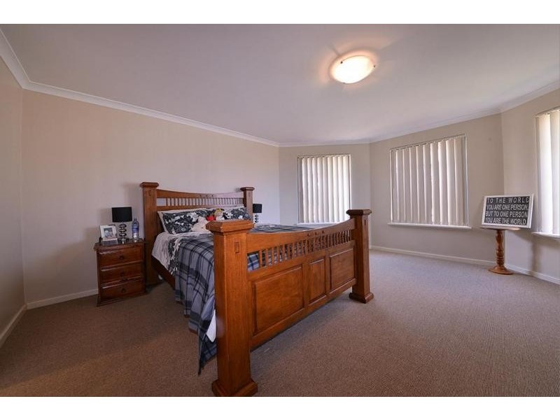 39 Giglia Drive, Sinagra WA 6065