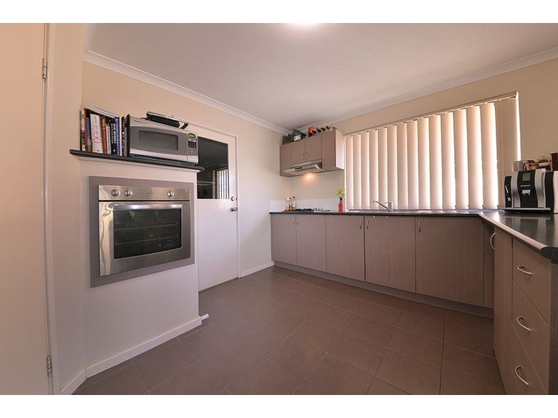 39 Giglia Drive, Sinagra WA 6065