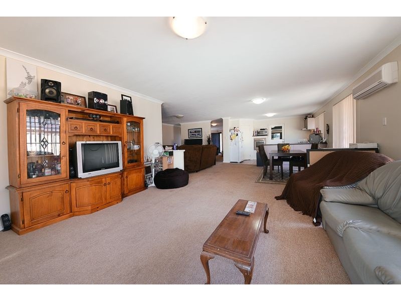 39 Giglia Drive, Sinagra WA 6065