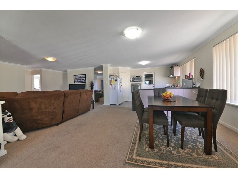 39 Giglia Drive, Sinagra WA 6065