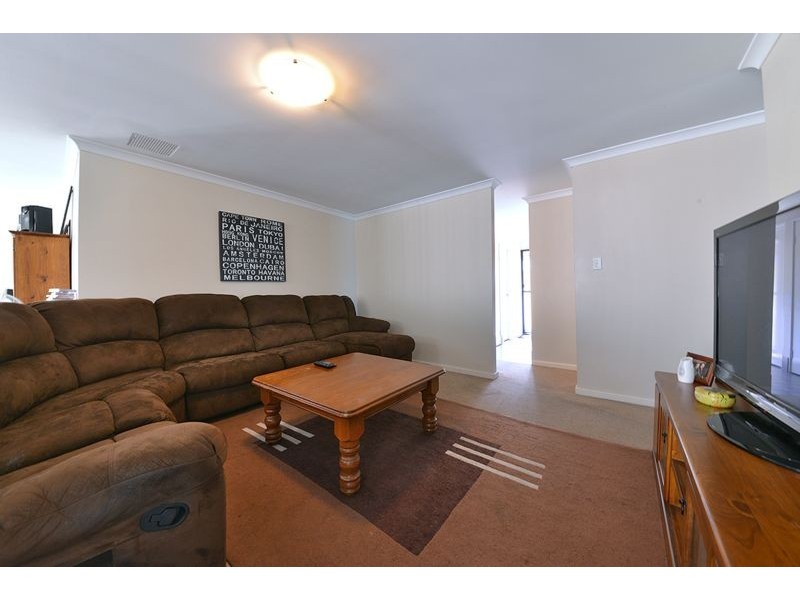 39 Giglia Drive, Sinagra WA 6065