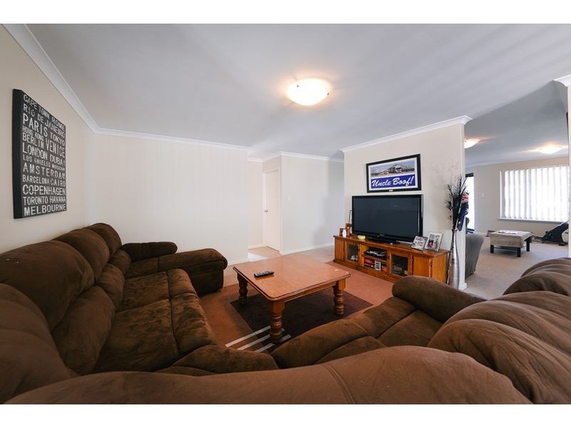 39 Giglia Drive, Sinagra WA 6065