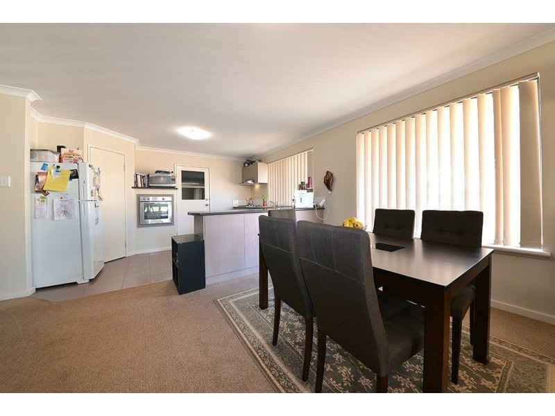 39 Giglia Drive, Sinagra WA 6065