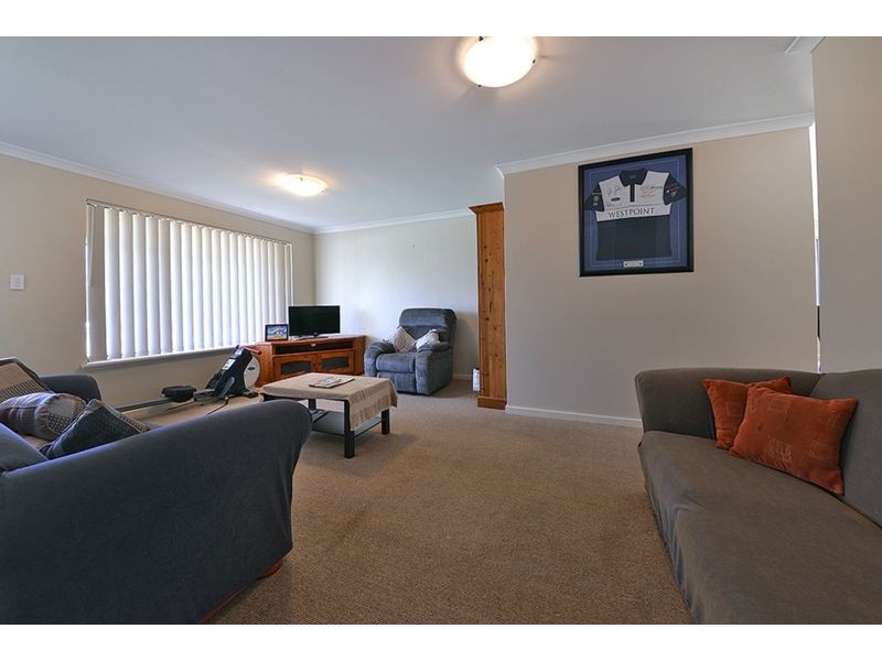 39 Giglia Drive, Sinagra WA 6065