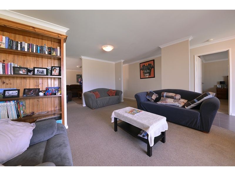 39 Giglia Drive, Sinagra WA 6065