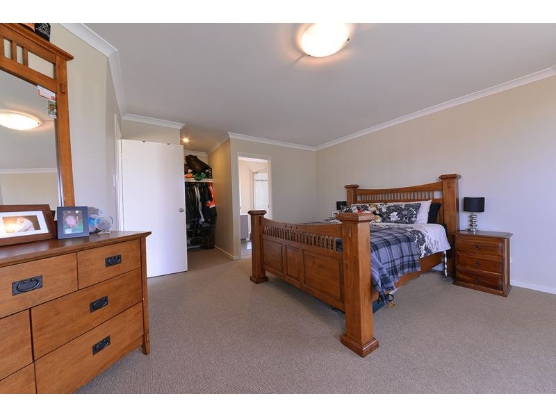 39 Giglia Drive, Sinagra WA 6065