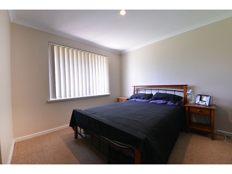 39 Giglia Drive, Sinagra WA 6065