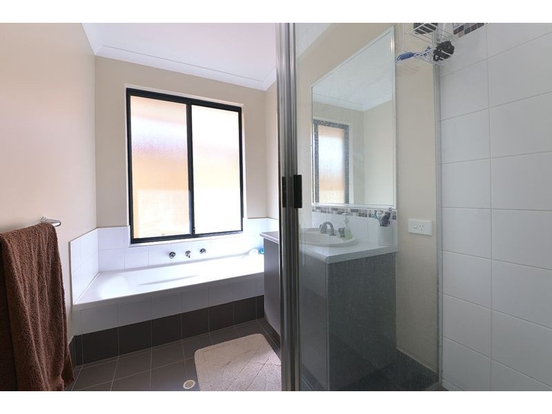 39 Giglia Drive, Sinagra WA 6065