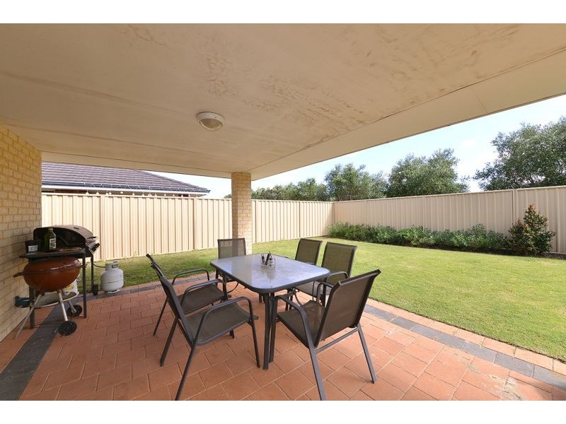 39 Giglia Drive, Sinagra WA 6065