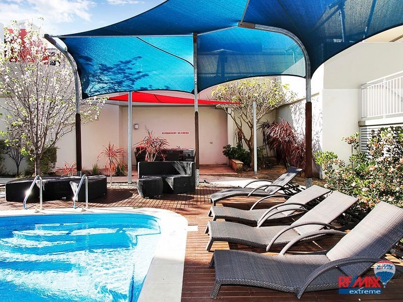 7/2 Walsh Loop, Joondalup WA 6027