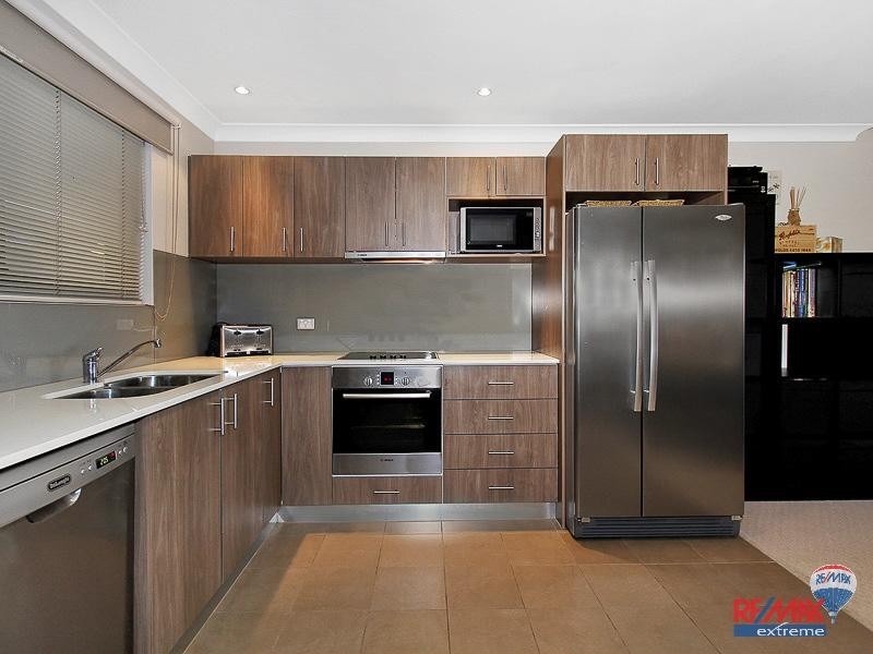 7/2 Walsh Loop, Joondalup WA 6027