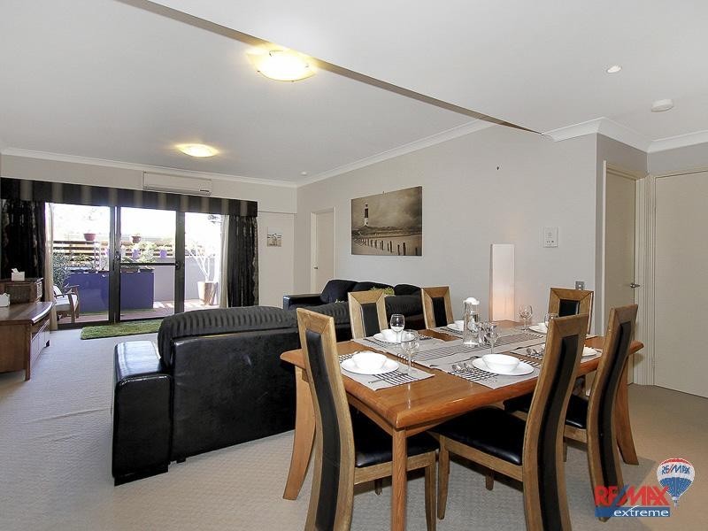 7/2 Walsh Loop, Joondalup WA 6027