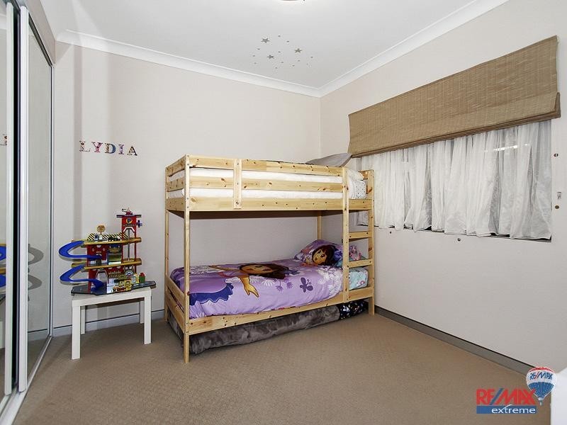 7/2 Walsh Loop, Joondalup WA 6027