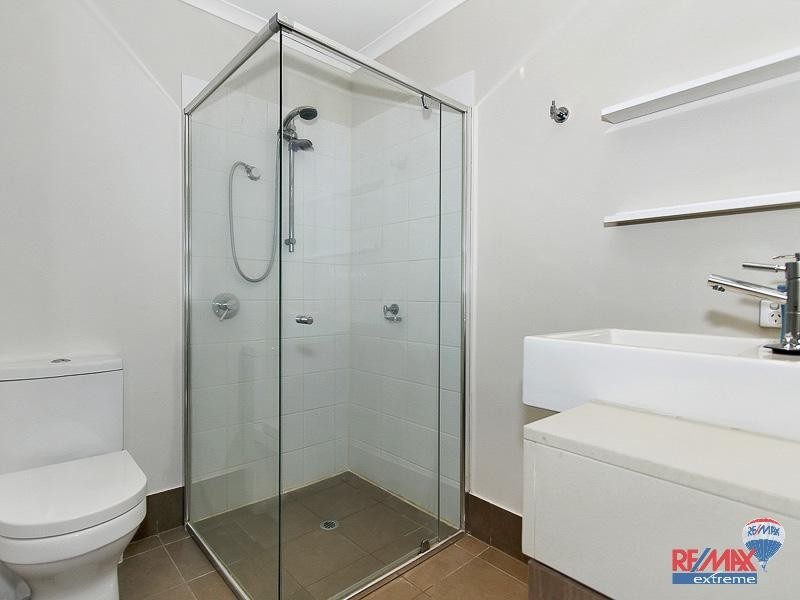 7/2 Walsh Loop, Joondalup WA 6027