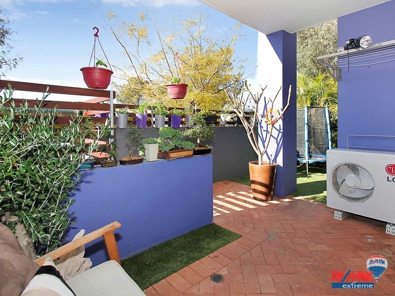 7/2 Walsh Loop, Joondalup WA 6027