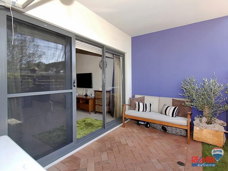 7/2 Walsh Loop, Joondalup WA 6027
