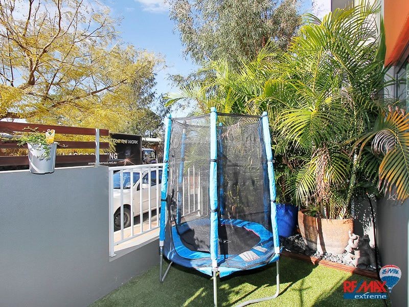 7/2 Walsh Loop, Joondalup WA 6027