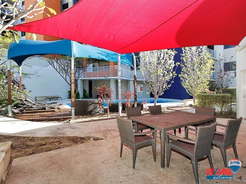 7/2 Walsh Loop, Joondalup WA 6027