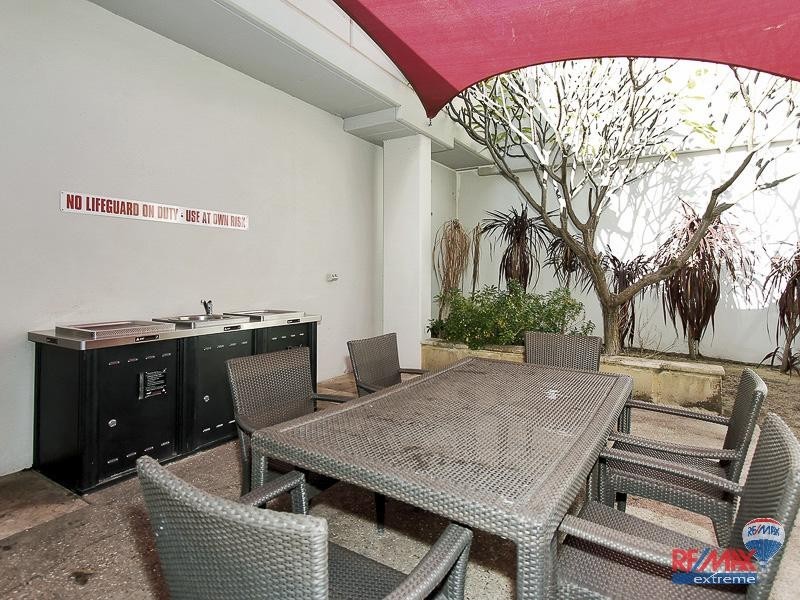 7/2 Walsh Loop, Joondalup WA 6027