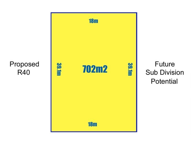 11 Yallambee Crescent, Wanneroo WA 6065