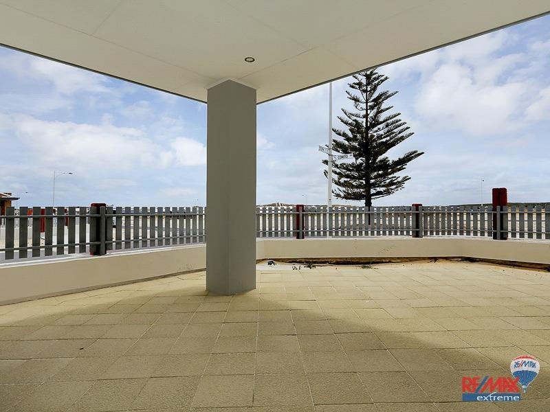 27 Comito Bend, Alkimos WA 6038