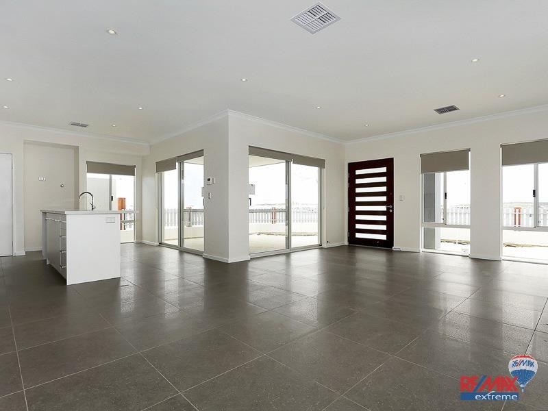 27 Comito Bend, Alkimos WA 6038