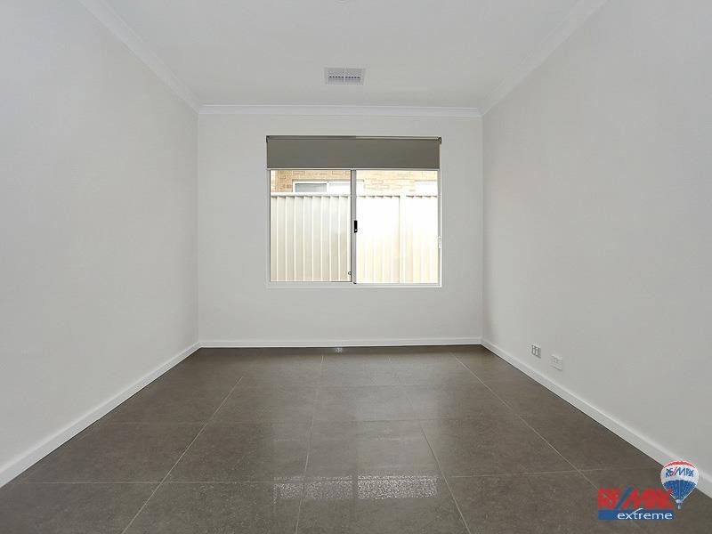 27 Comito Bend, Alkimos WA 6038