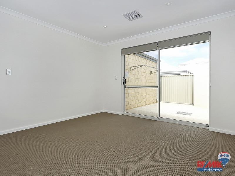27 Comito Bend, Alkimos WA 6038